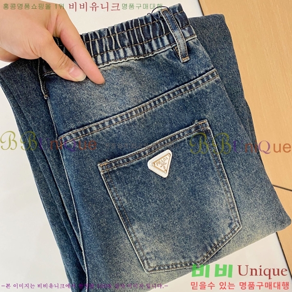 ���� ����� ���� PA416392-1