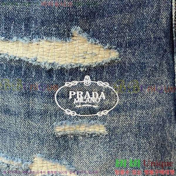 ���� ����� ���� PA416392-1