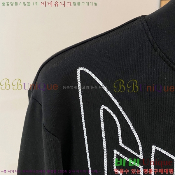 ���� ���� ���� Ƽ���� G97207-1