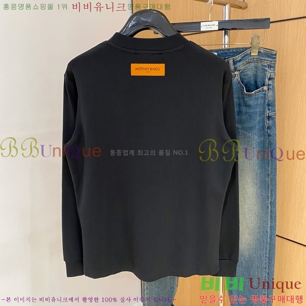 ���� ���̺��� ���� Ƽ���� LV5473615-2