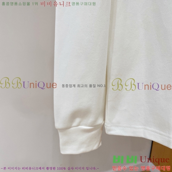 ���� ���� ���� Ƽ���� G97207-2