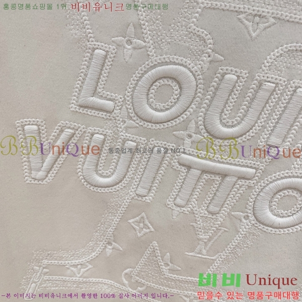 ���� ���̺��� ���� Ƽ���� LV5473615-1