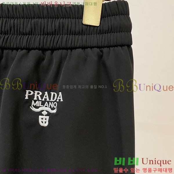 ���� ����� ���� PA416387-2