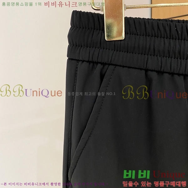 ���� ����� ���� PA416387-2