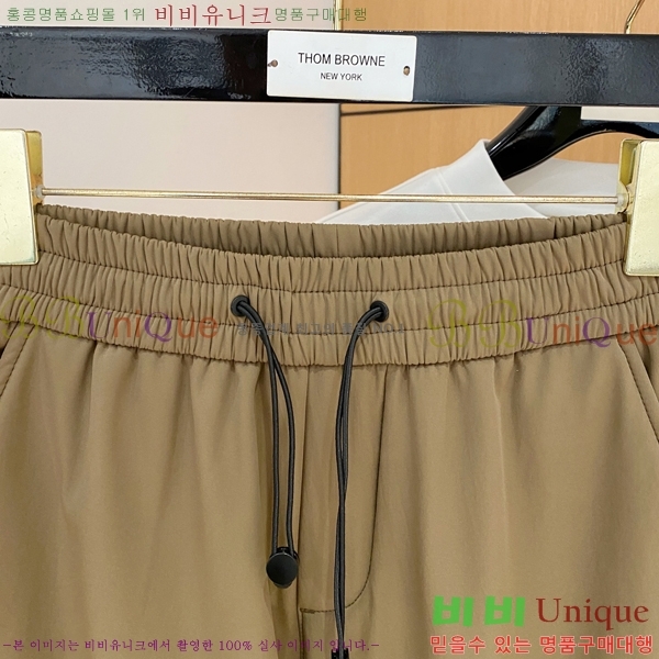 ���� ����� ���� PA416387-1