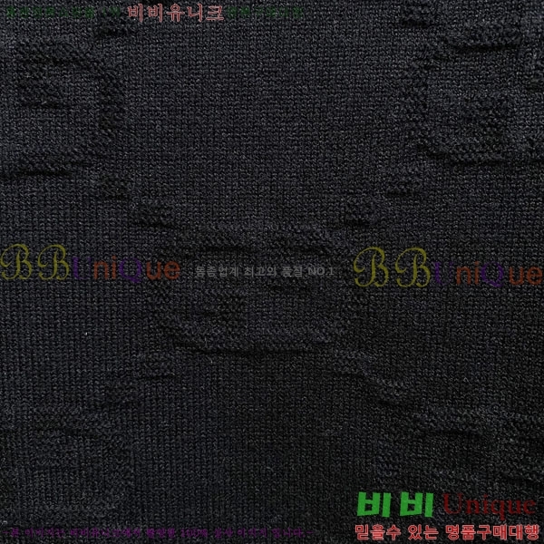 ���� ���� ������ G8964760-2