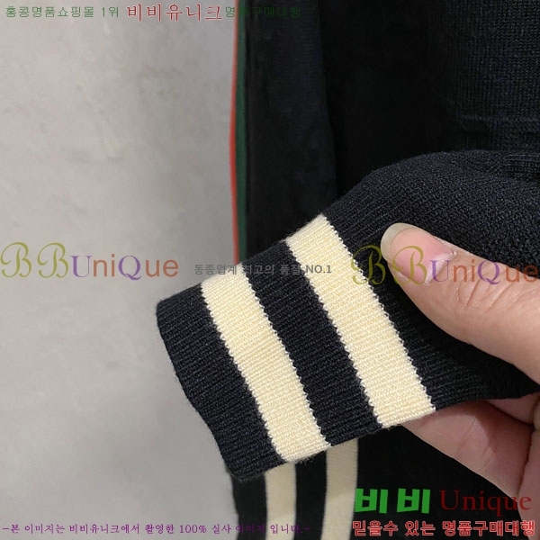 ���� ���� ������ G8964760-2