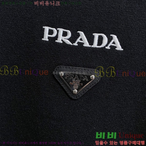 ���� ����� ������ PA115446-1