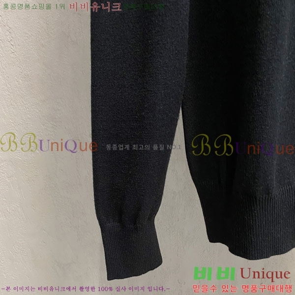 ���� ���� ������ G8964759-2