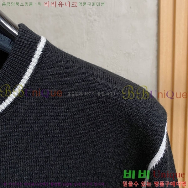 ���� �����޽� ������ HE419269-2