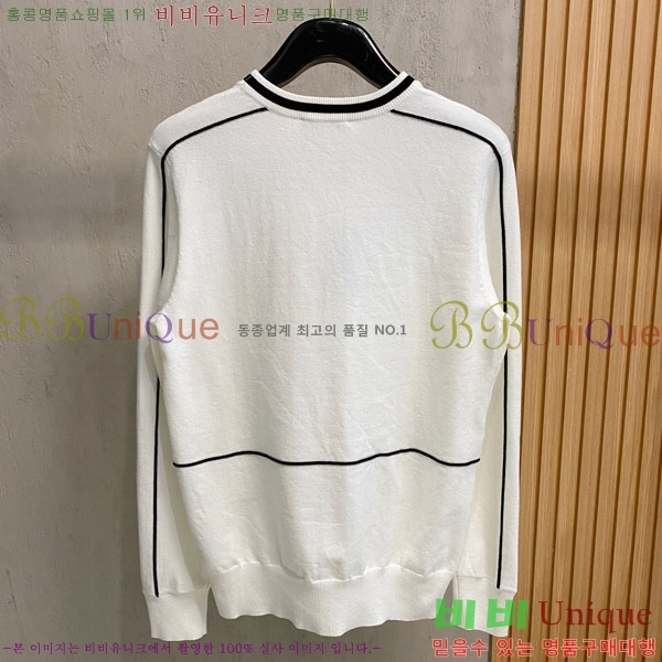 ���� ����� ������ PA115446-2