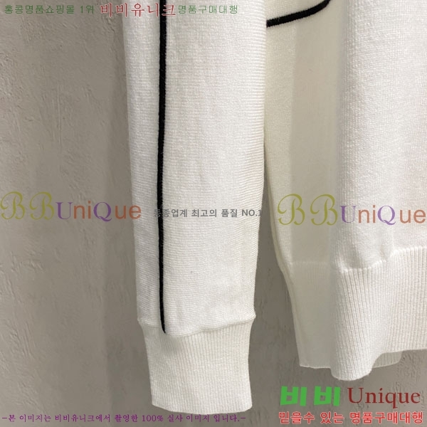 ���� ����� ������ PA115446-2