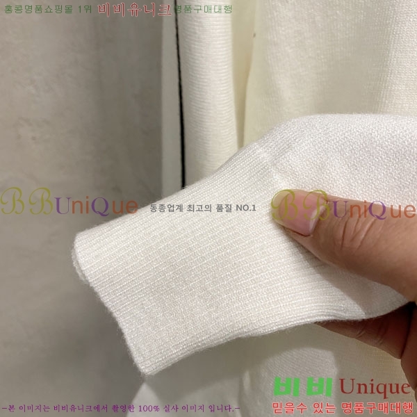 ���� ����� ������ PA115446-2