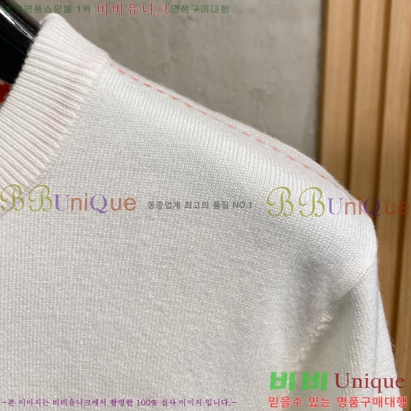 ���� �����޽� ������ HE419268-1