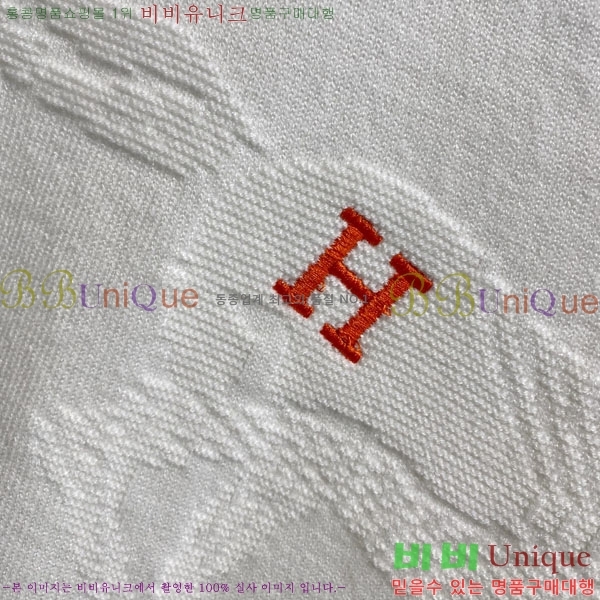 ���� �����޽� ������ HE419268-1