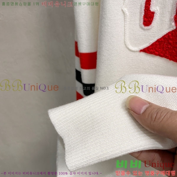 ���� ���� ������ G8964759-1