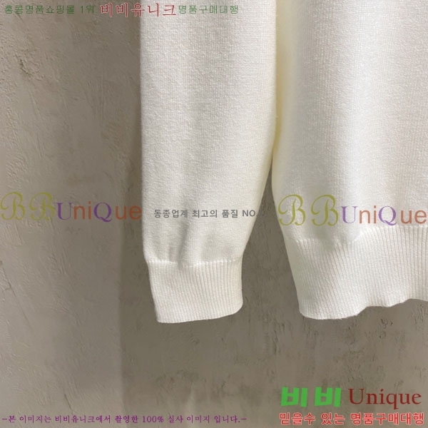 ���� ���� ������ G8964759-1