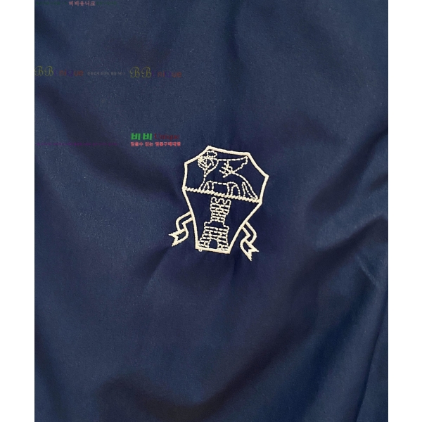 ���� ���*�� ��ġ*�� ��Ŷ 41BC25121127-3