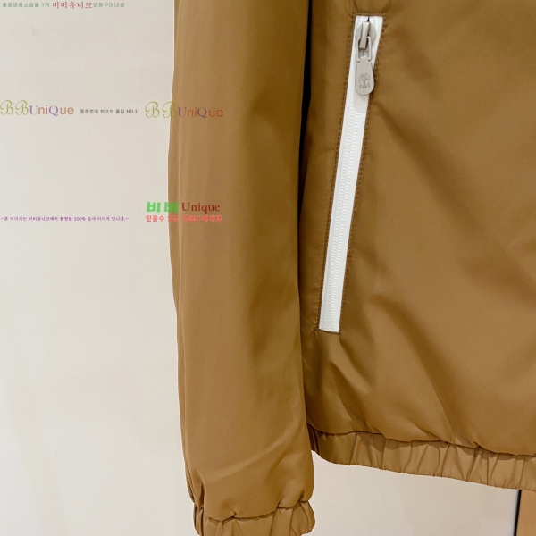  * ġ* Ŷ 41BC25121127-2