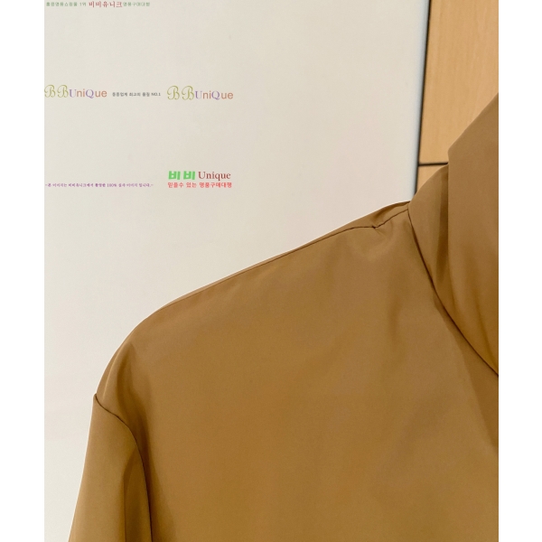  * ġ* Ŷ 41BC25121127-2