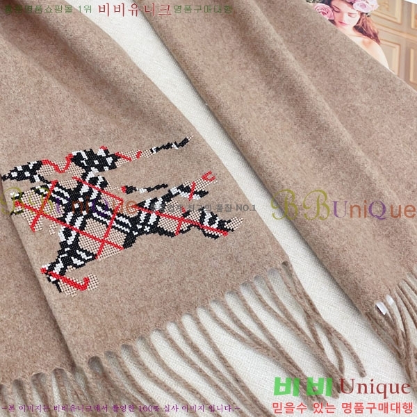 #������ ���÷�/��ī�� R550163-2