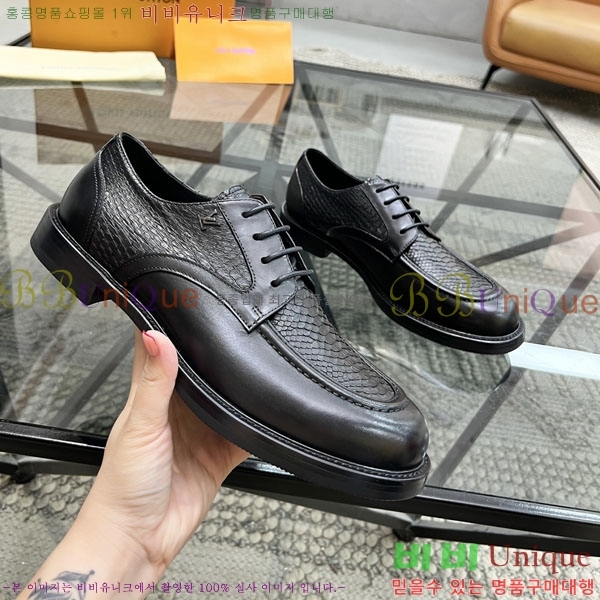 ���� ���̺��� ���� L88236-2