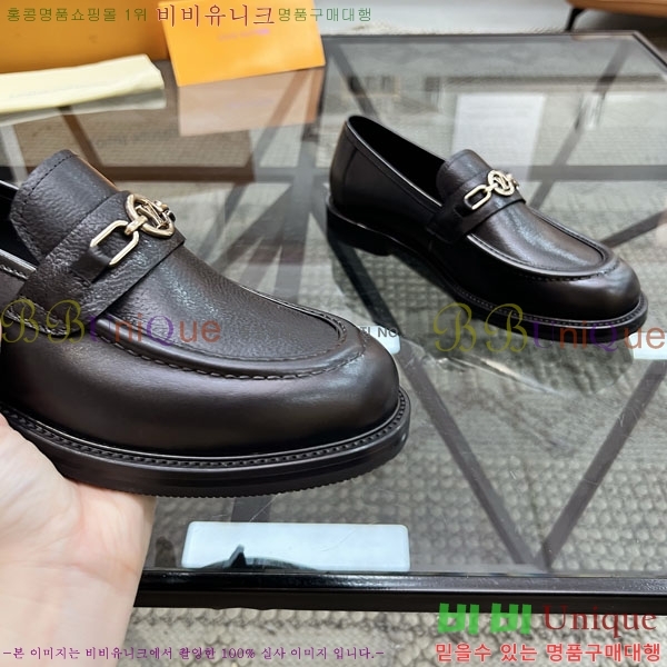 ���� ���̺��� ���� L88235-10