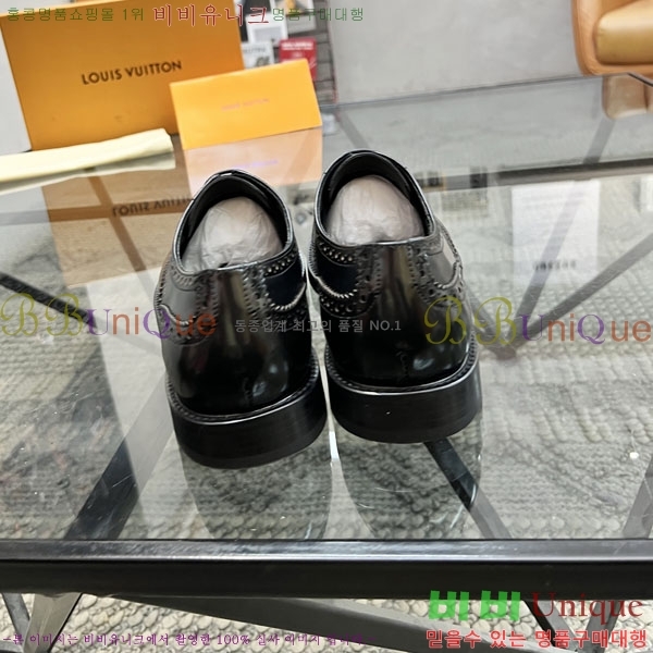 ���� ���̺��� ���� L88235-3