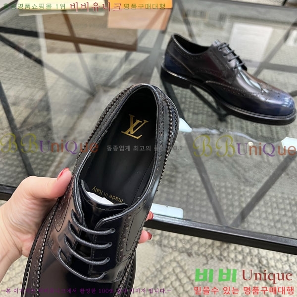 ���� ���̺��� ���� L88235-4