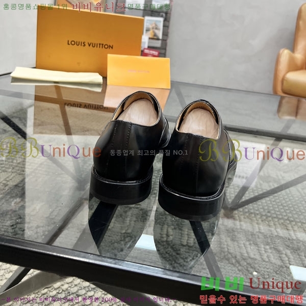 ���� ���̺��� ���� L88235-5