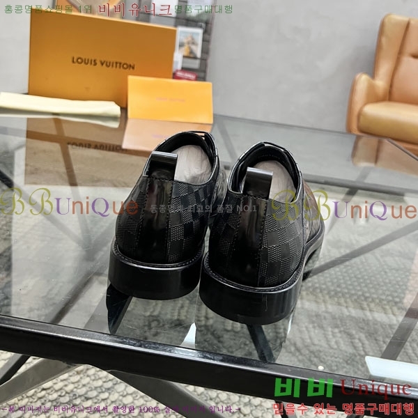 ���� ���̺��� ���� L88234-1