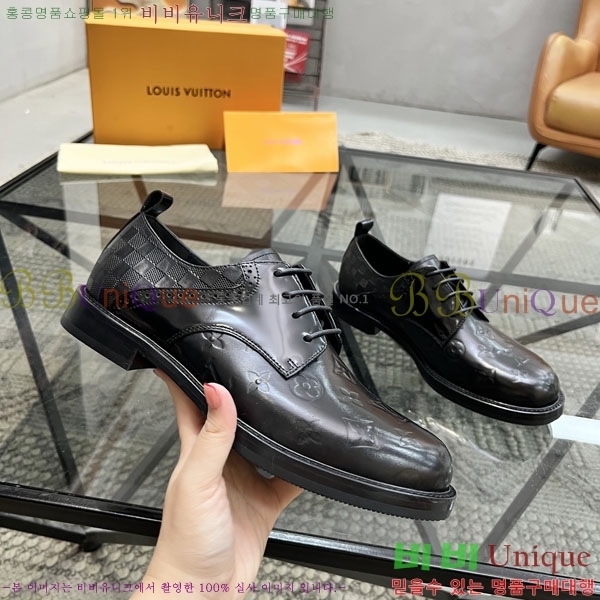 ���� ���̺��� ���� L88234-1