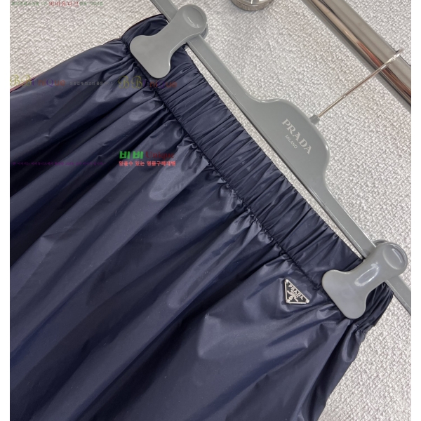 ���� ����* ��ĿƮ 18PA2512261-1