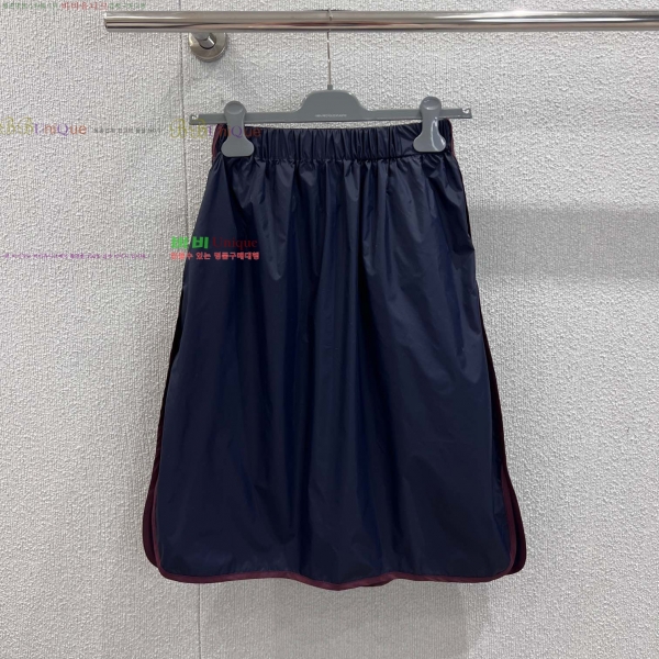 ���� ����* ��ĿƮ 18PA2512261-1