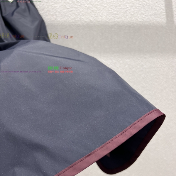 ���� ����* ��ĿƮ 18PA2512261-1