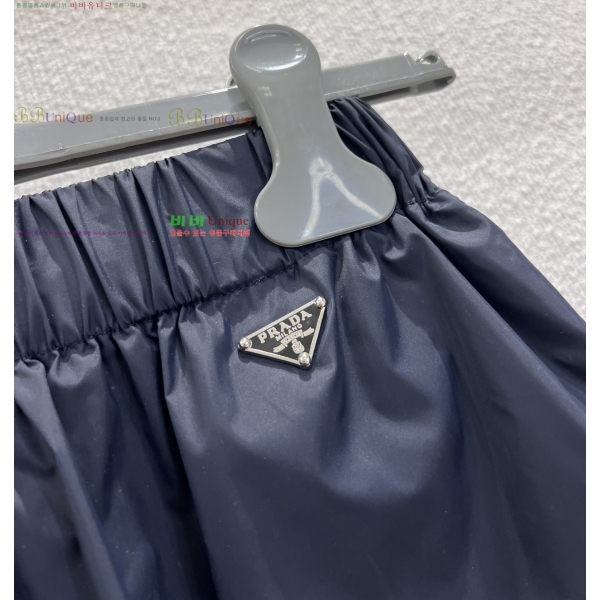 ���� ����* ��ĿƮ 18PA2512261-1