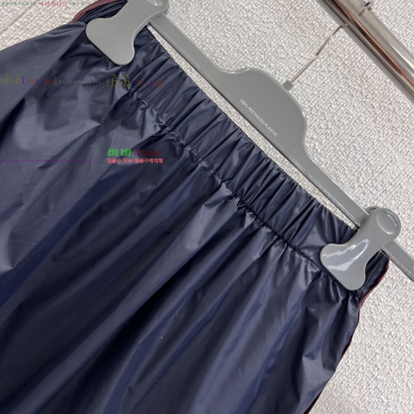 ���� ����* ��ĿƮ 18PA2512261-1