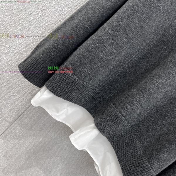 ���� ��������*���� ������ ���� ��Ʈ 22MJ2512264-1