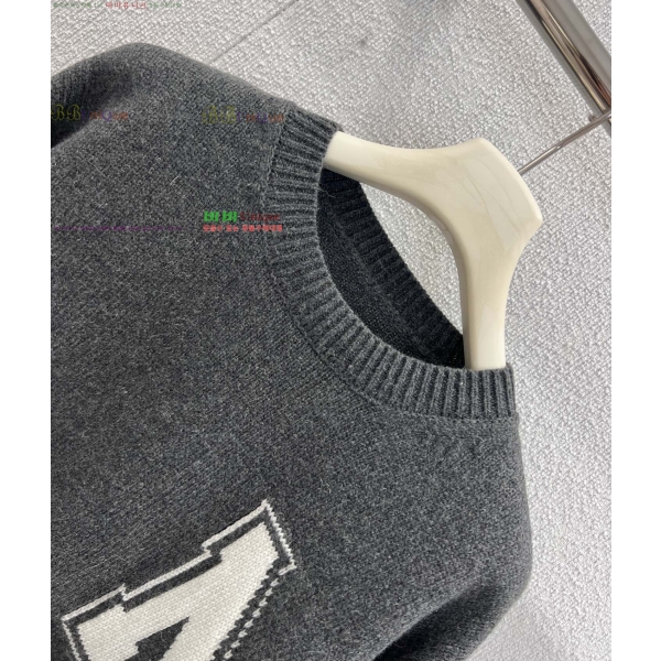 ���� ��������*���� ������ ���� ��Ʈ 22MJ2512264-1