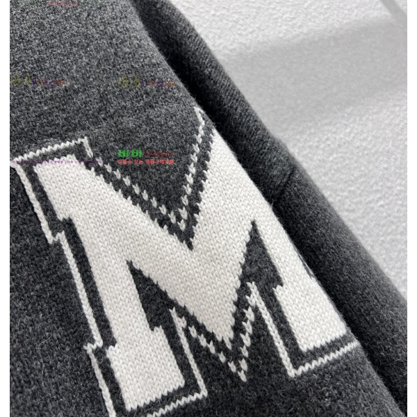 ���� ��������*���� ������ ���� ��Ʈ 22MJ2512264-1