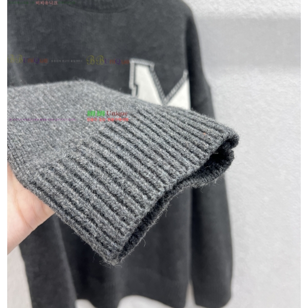 ���� ��������*���� ������ ���� ��Ʈ 22MJ2512264-1