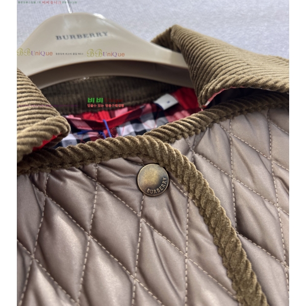 ���� ����* �ٿ� �е� ��Ŷ 40BU2512265-1