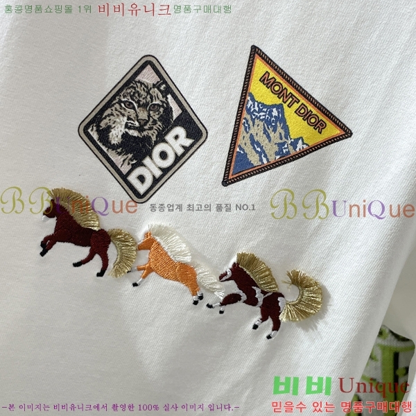 ���� ��� ���� Ƽ���� DO415465-2