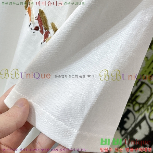 ���� ��� ���� Ƽ���� DO415465-2