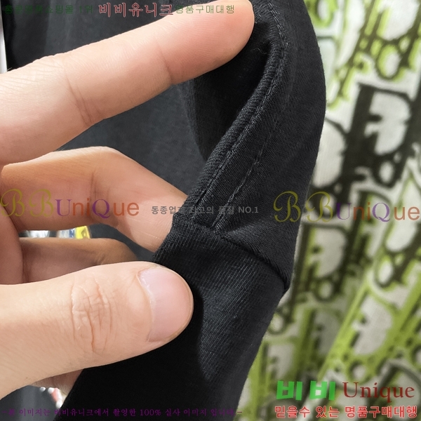 ���� ��� ���� Ƽ���� DO415465-1