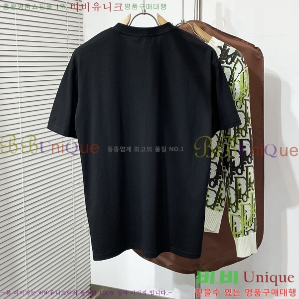 ���� ��� ���� Ƽ���� DO415465-1