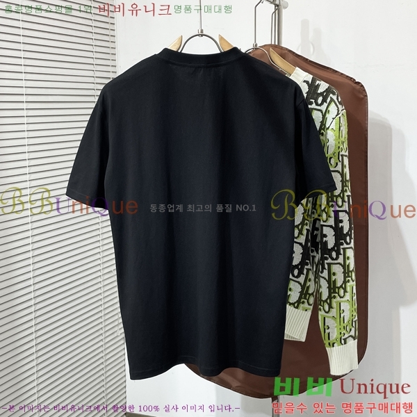 ���� ���� ���� Ƽ���� G5468375-1