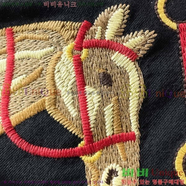 ���� ���� ���� Ƽ���� G5468375-1