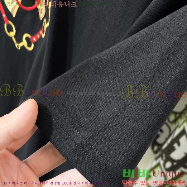 ���� ���� ���� Ƽ���� G5468375-1