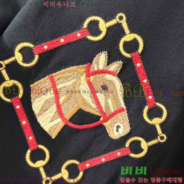 ���� ���� ���� Ƽ���� G5468375-1